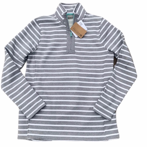 Mountain Warehouse Sweaters - NWT MOUNTAIN WAREHOUSE pull over